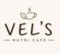 Vel's Nutri Cafe